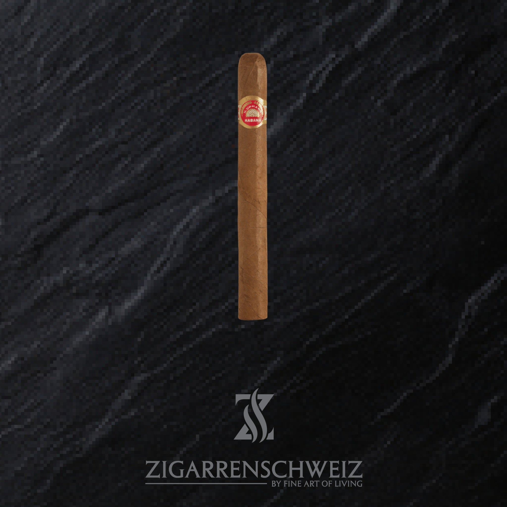 H. Upmann Majestic Zigarre