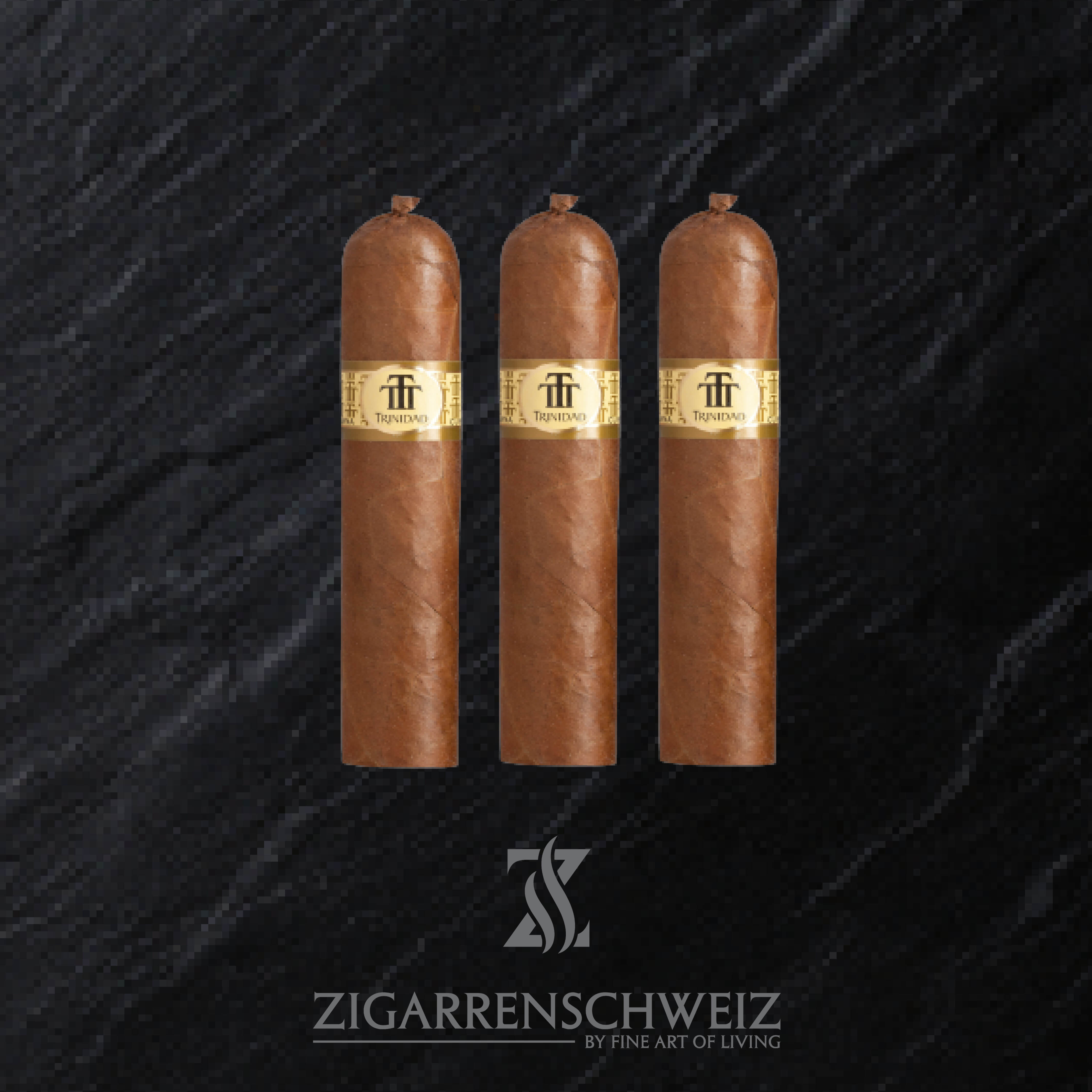 Was sind die besten Zigarren aus Kuba?