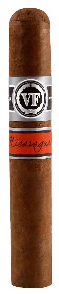 Vega Fina Nica Line Robusto Zigarre